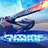 icon Future Tanks 3.60.6