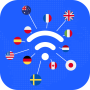 icon Super VPN