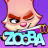 icon Zooba 5.6.0