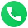 icon ExDialer - Dialer & Contacts для Huawei Nova