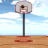 icon Basketball Flick 2013 1.2