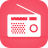 icon World FM Radio Player 3.5
