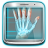 icon X-Ray Scanner: Augmented Prank 1.5.15