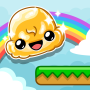 icon Ice Cream Jump для Inoi 6