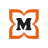 icon at.helloagain.muellerde 2.10.5