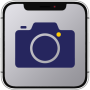 icon Camera