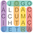 icon com.e3games.wordsearchportuguese 2.0