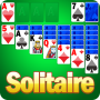 icon Solitaire