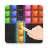 icon Block Puzzle Guardian 2.4.6