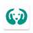 icon Animall 3.0.6