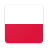 icon com.travel.polish.ru 2.32