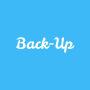 icon BackUp