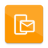 icon SMS Backup 2.54