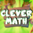 icon Clever Math 1.56