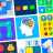 icon Train your brain 2.1.1