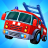 icon Kids Transport 6.4.3