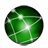 icon Mobile Counter 4.3