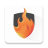 icon Fire VPN 1.0.1