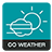 icon Infinite Weather 1.1