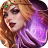 icon Camelot 22.3.0