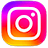 icon Instagram 379.0.0.41.80