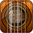 icon Classic Guitar 1.9.1