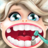 icon Little DentistDoctor Games 1.0.68
