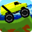 icon Racecraft 1.28