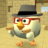 icon ChickenGun 4.7.0