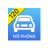 icon OTOMOTO 1.3.4