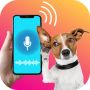 icon Human to Dog Translator
