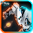 icon Space Runner 1.2