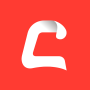 icon Cashzine - Earn money reward для zen Admire Thrill