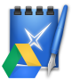 icon NE Google Drive 