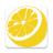 icon JuiceSSH 3.1.1