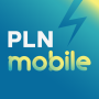 icon PLN Mobile для Starmobile Play LiTE