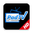 icon PadTVHD 3.0.0.94