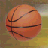icon BasketBall 8