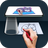 icon Draw Easy : Trace to Sketch 1.3.1