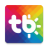 icon Tatilbudur 4.3.3