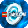 icon LEGO® Dimensions™ для Fly Stratus 8