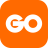 icon GO TV 2.10.4-15267_10181e8cf7