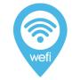 icon Find Wi-Fi