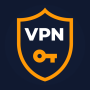 icon Private VPN - Fast VPN Proxy для sharp Aquos 507SH