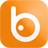 icon Free Badoo 2.0