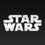 icon Star Wars для oneplus 3