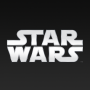 icon Star Wars для Fly Stratus 8