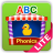 icon Kids ABC Phonics Lite 2.4.6