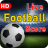 icon Football Live Score 1.0