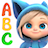 icon com.daveandava.letters 1.0.39